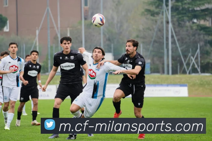 字母哥坦言交易诱惑难挡但誓言保持职业操守与新赛季展望未来