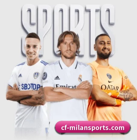 我们在做什么 | milan