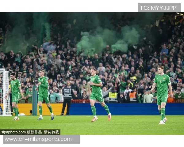 都柏林动物园为鹦鹉命名帕洛特引发热议带队杀入附加赛